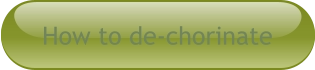 How to de-chorinate