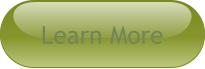 Learn More