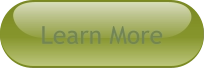 Learn More