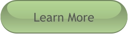 Learn More
