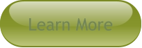 Learn More
