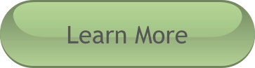 Learn More
