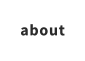 about