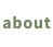 about