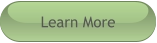 Learn More