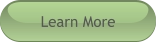 Learn More
