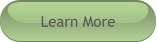 Learn More