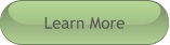 Learn More