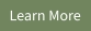Learn More