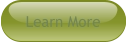 Learn More