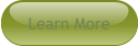 Learn More