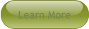 Learn More
