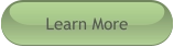 Learn More