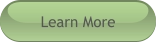 Learn More