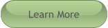 Learn More