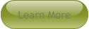 Learn More