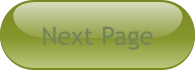 Next Page