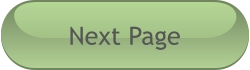 Next Page