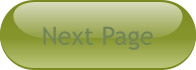Next Page